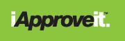 iApproveit Logo